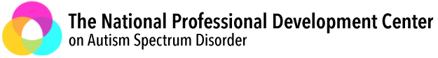 NPCD Logo
